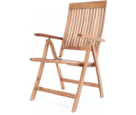 TORINO VeGA set - židle