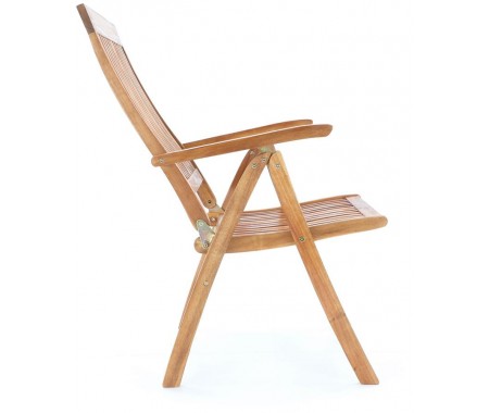 TORINO VeGA set - židle