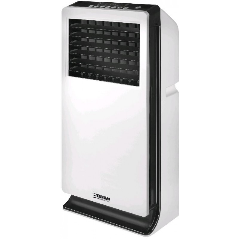 EUROM AirCooler