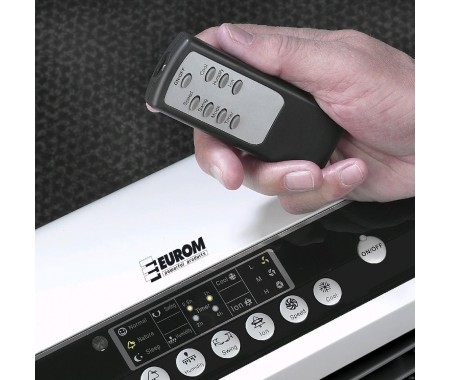 EUROM AirCooler