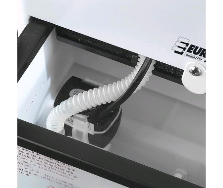 EUROM AirCooler