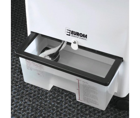 EUROM AirCooler