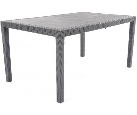 Stôl IPAE PRINCE 150x90
