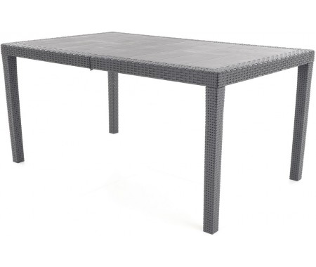 Stůl IPAE PRINCE 150x90