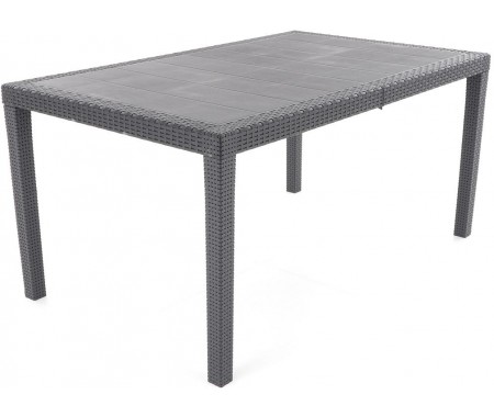 Stůl IPAE PRINCE 150x90