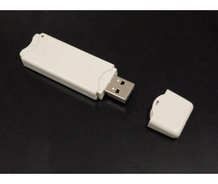 USB Bluetooth Converter