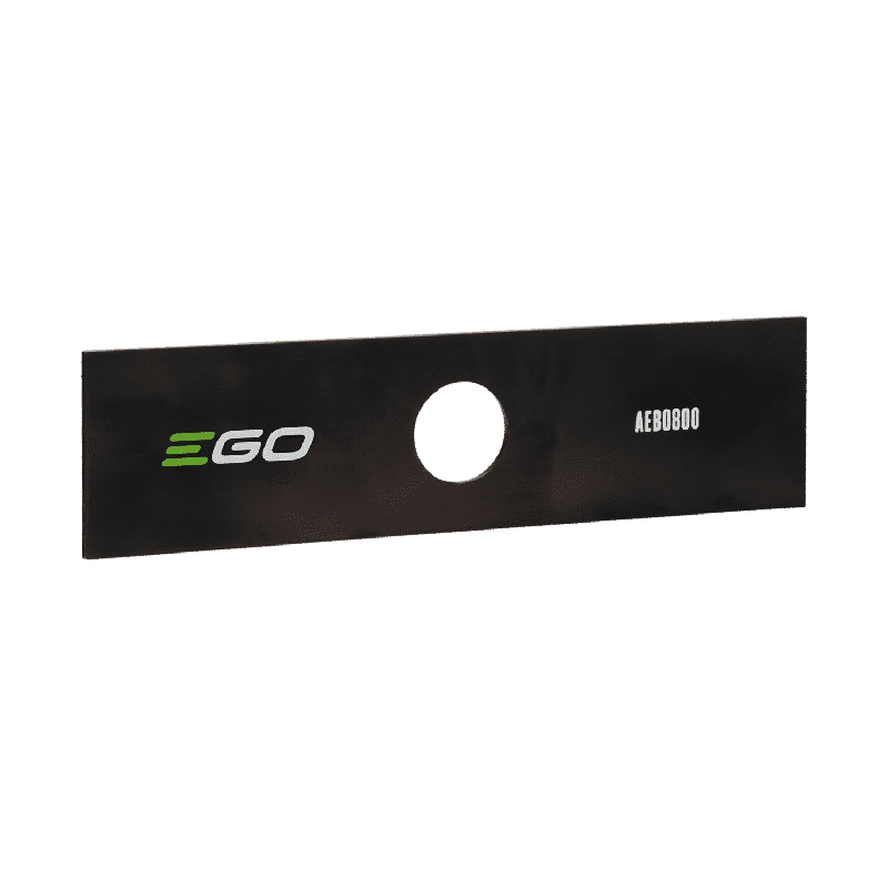 Čepeľ pre Multi-tool zarovnávač okrajov EA0800