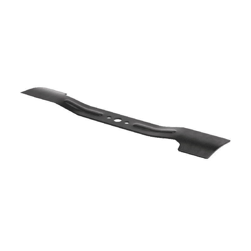 Štandardný nôž s vysokým zdvihom pre kosačku LM2120E-SP