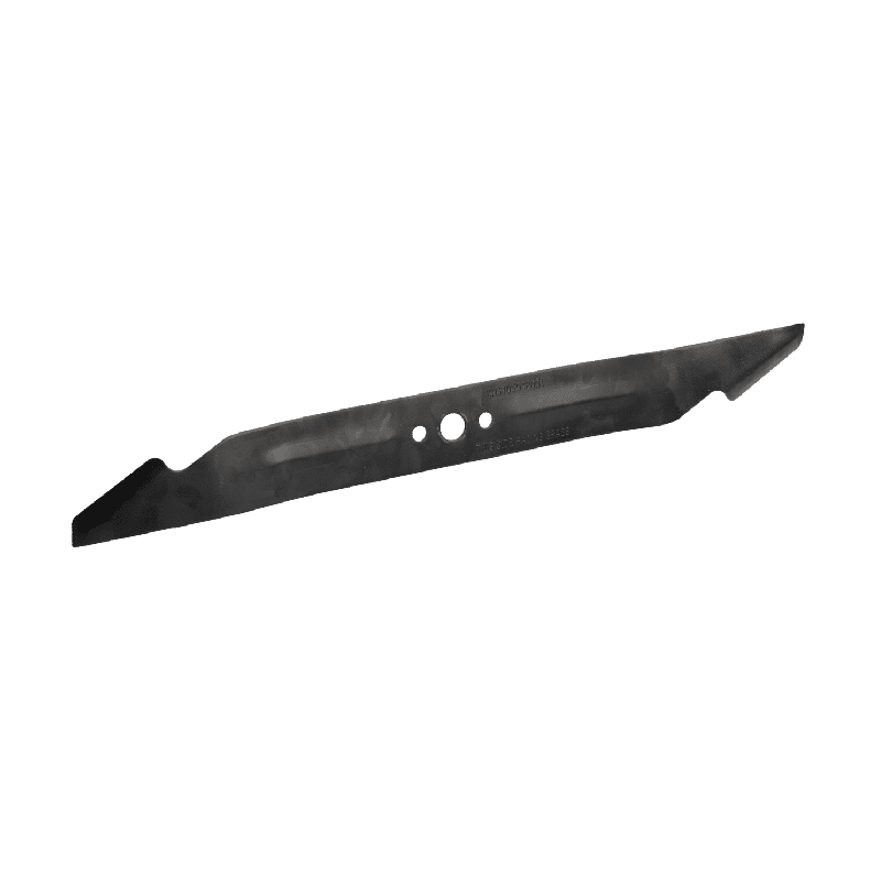Mulčovací nôž pre kosačku LM2020E-SP