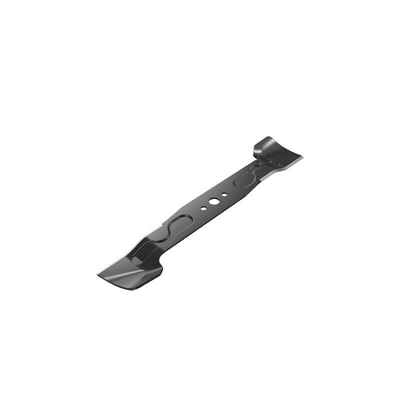 Štandardný nôž s vysokým zdvihom pre kosačky LM1700E a LM1700E-SP