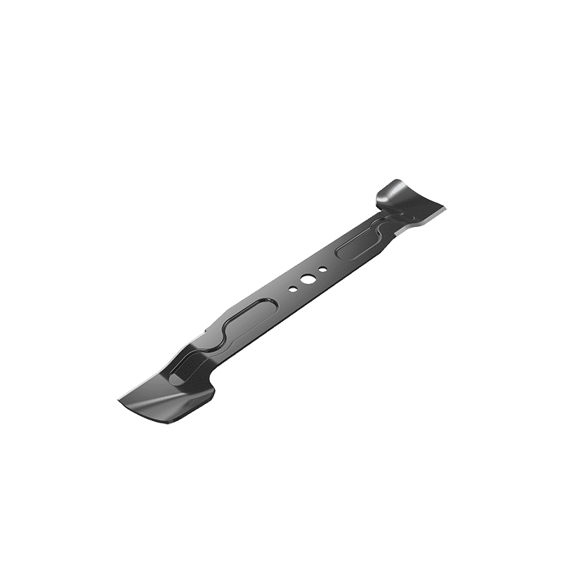 Štandardný nôž s vysokým zdvihom pre kosačku LM1900E-SP