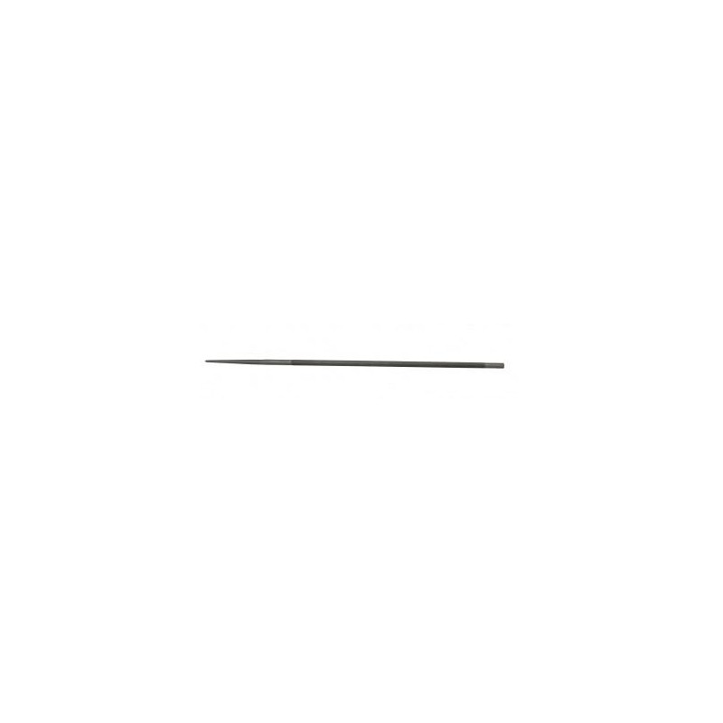Pilník - HECHT 000048 - priemer 4,8 mm