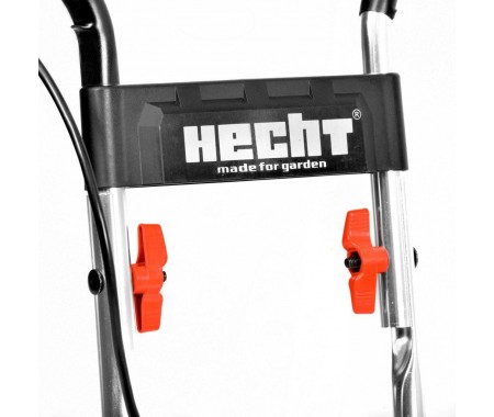 Elektrický kultivátor - HECHT 738