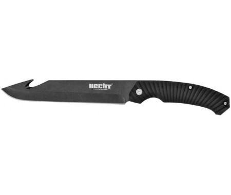 Záhradný nôž - HECHT 600635