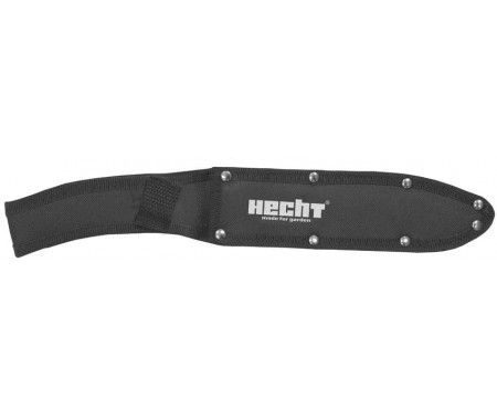 Záhradný nôž - HECHT 600635