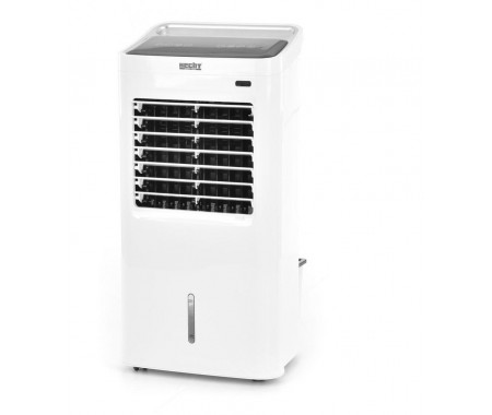 Ochladzovač vzduchu - HECHT 3809