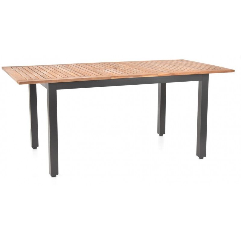 Stôl - HECHT MONTANA TABLE