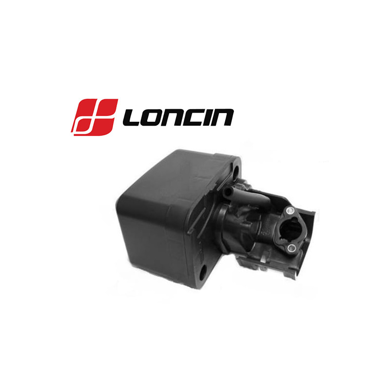 Teleso filtra LONCIN G160F, G200F Z...