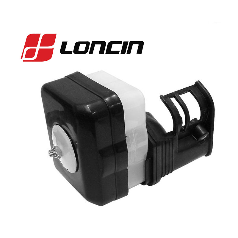 Teleso filtra LONCIN G160F, G200F...