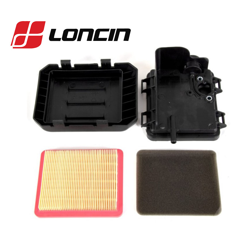 Teleso filtra LONCIN LC1P65FA, LC1P70FA