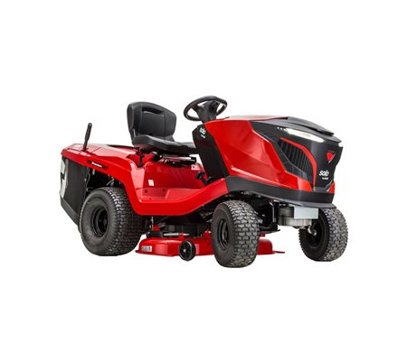 Traktor solo® od AL-KO T 22-105.4 HD-A V2 Premium 127712