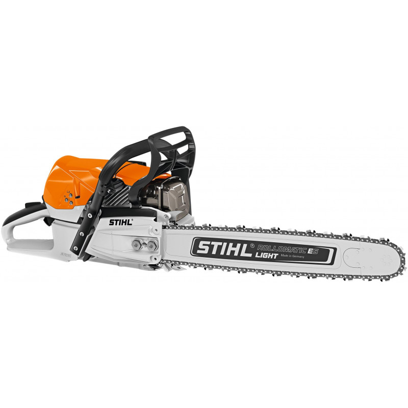 STIHL MS 462