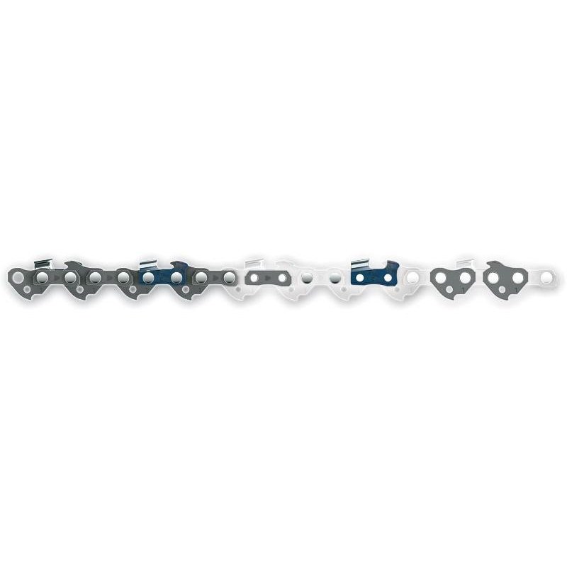 Picco Micro Mini Comfort 3 (PMMC3) 40 cm 3/8 P 1,1 mm