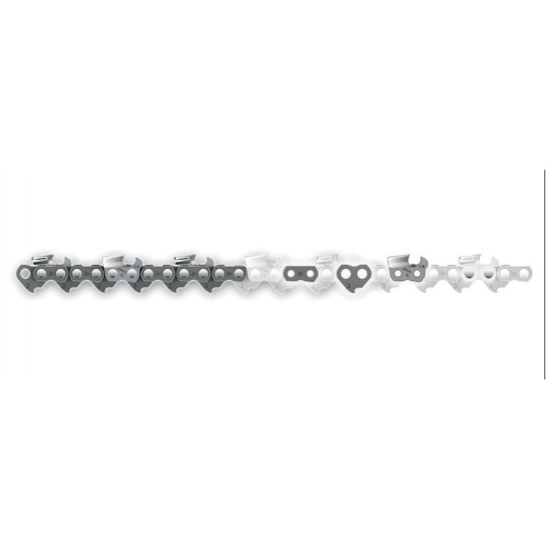 Rapid Super 3 (RS3) 3/8 40 cm 1,6 mm