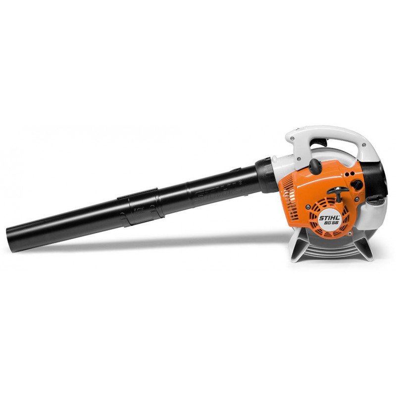 STIHL BG 56