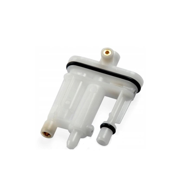 2X GICLEUR PRINCIPAL carburateur pour Briggs & Stratton 596521 09P702 592792 EUR 13,36 - FR