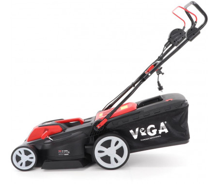 VeGA GT 4205
