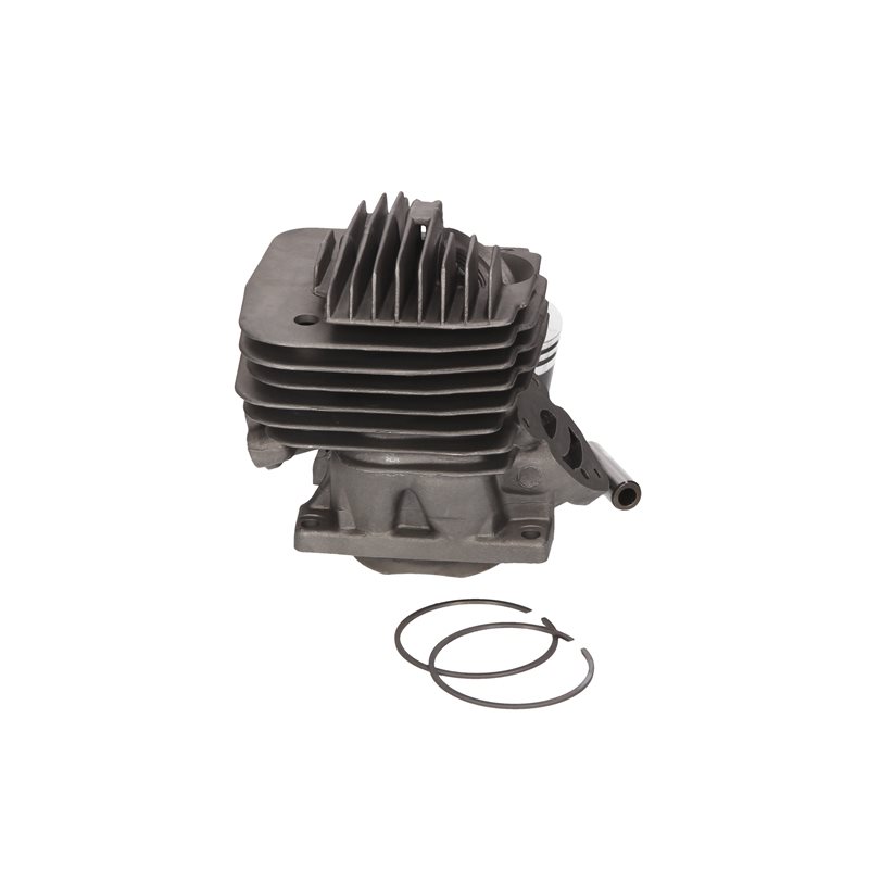 Motor-Set für Kettensäge Stihl MS251 | 44mm Kolben - Nikasil - Everest Motor-Set für Kettensäge Stihl MS251 | 44mm Kolben - Nikasil - Everest