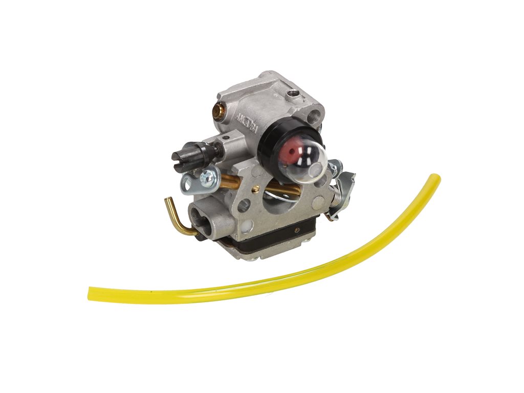 Bobine D'Allumage Pour Husqvarna - Compatible 36, 41, 136, 141, 230, 235, 240, 120 Mark II, Etc. - Réf 575803501