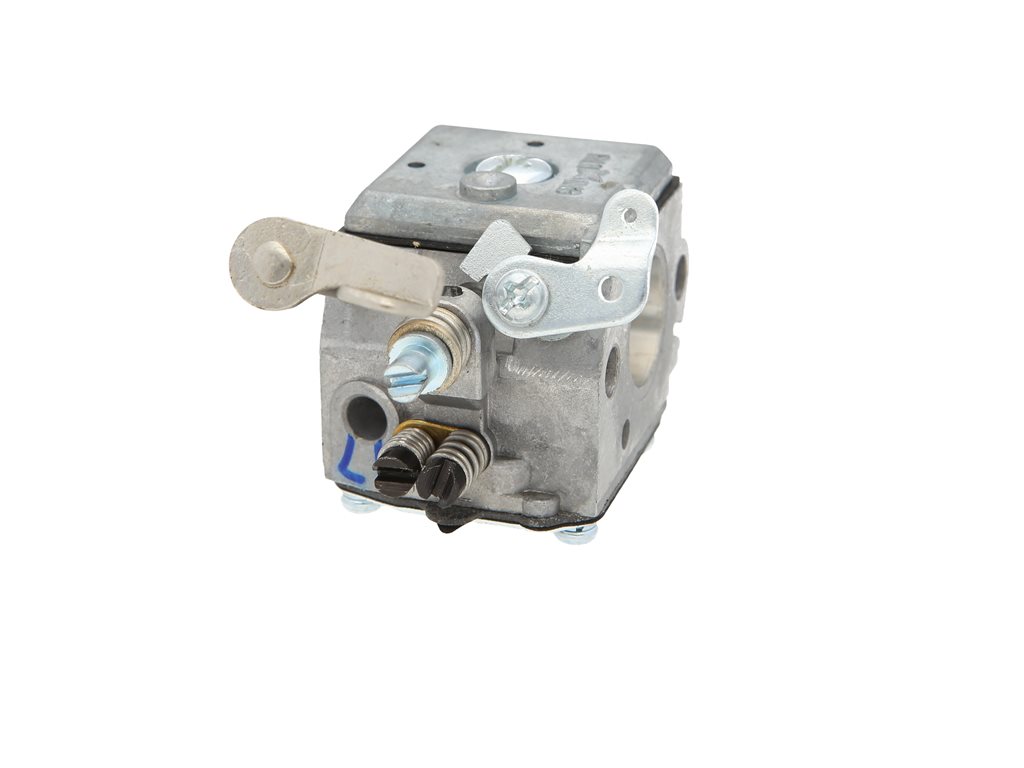 Carburetor for Honda GX100 GX100U 2.8HP 3HP Lawn Mower 16100-Z0D-003