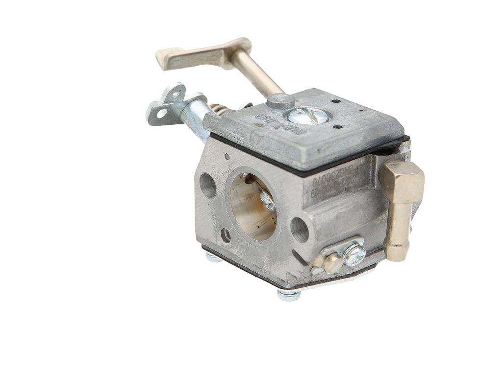 Valve Exhaust GX100 EU20I | SES Direct Ltd Valve Exhaust GX100 EU20I | SES Direct Ltd