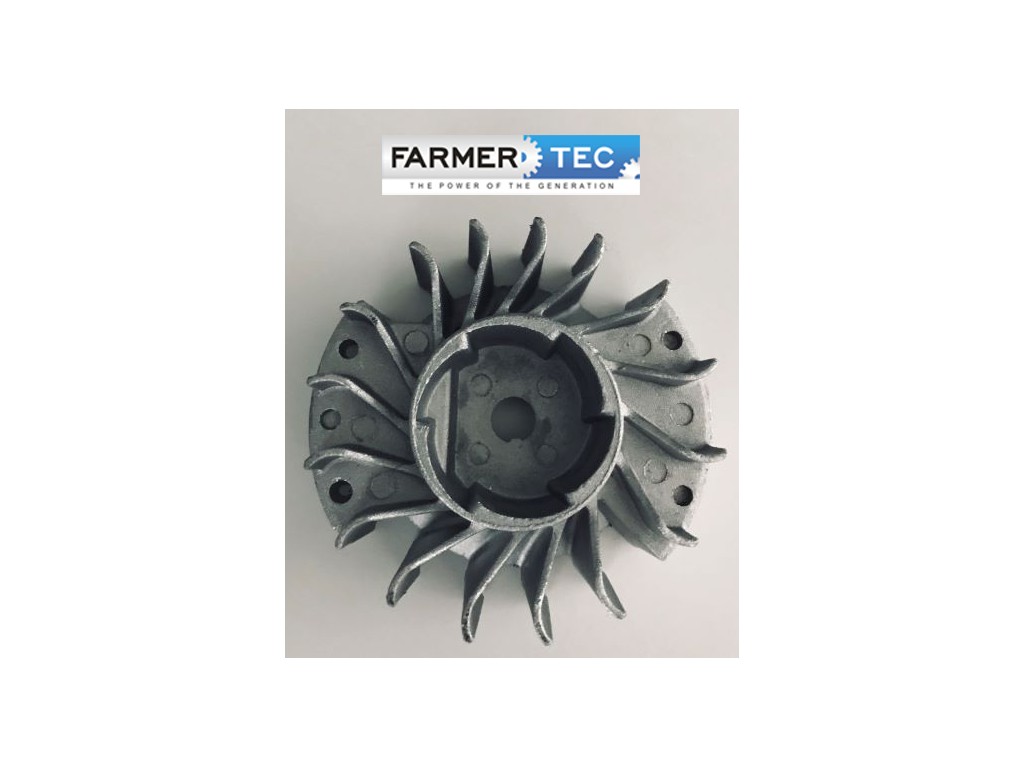 Carburateur Pour Tronçonneuse Stihl MS210/MS230/MS250 - Pièce Rechange - Métal
