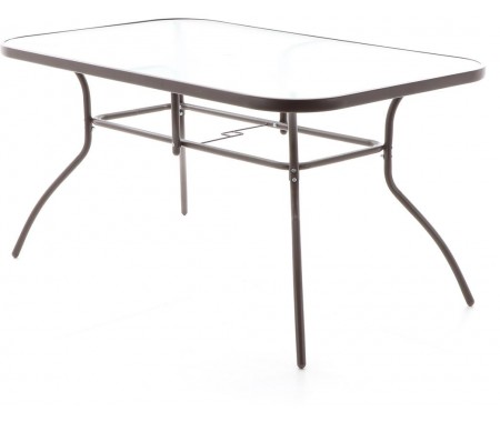 HAVANA set 6 - stôl
