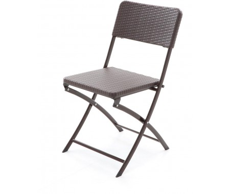 SPLIT SET 6 - židle