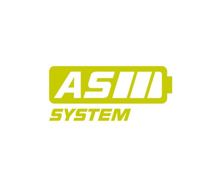 AS accu program STIHL