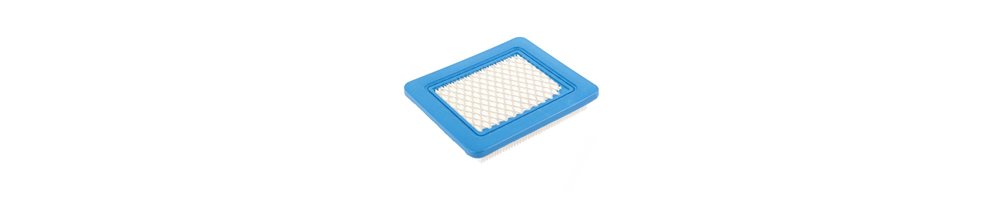 Vzduchové filtre