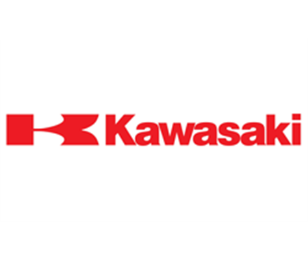 Kosy Kawasaki