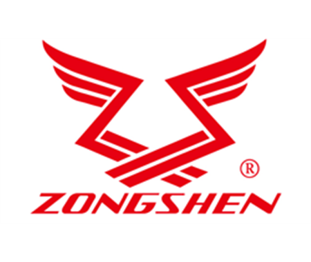 Zongshen