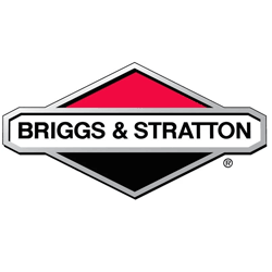 BRIGGS&STRATTON