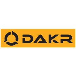 DAKR