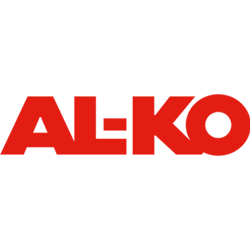 AL-KO