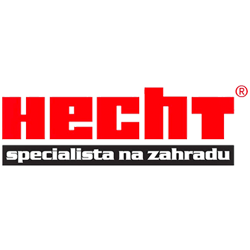 HECHT