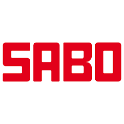 SABO