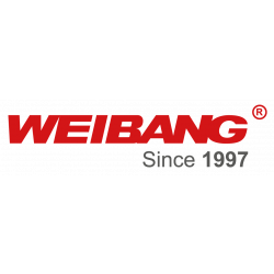 Weibang